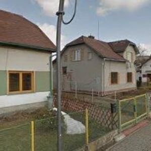 obrazek: avatar KOPECKÝ ROMAN Ing.