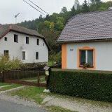 ČAPKA KAREL-OBCHODNÍ A STAVEBNÍ ČINNOST