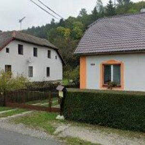 obrazek: avatar ČAPKA KAREL-OBCHODNÍ A STAVEBNÍ ČINNOST