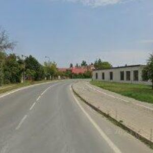 obrazek: avatar BETONÁRNA Přerov