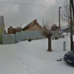 obrazek: avatar KAMENICTVÍ G.A.L.