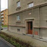 SV PLAST ŠPK s.r.o.