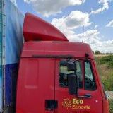 VLAMAX-EXPORT-IMPORT, s.r.o.