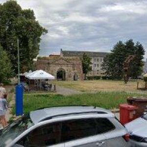 obrazek: avatar ŠTĚRKOVNY OLOMOUC a.s.