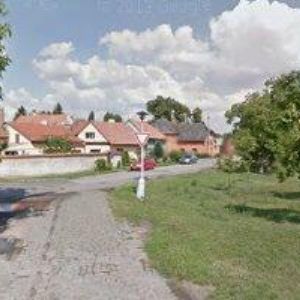 obrazek: avatar JANKŮJ JAN