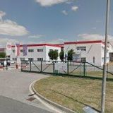 WINDMÖLLER & HÖLSCHER MACHINERY k.s.