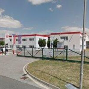 obrazek: avatar WINDMÖLLER & HÖLSCHER MACHINERY k.s.