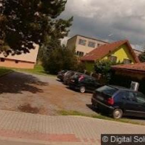 obrazek: avatar ŽÁK PAVEL