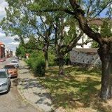 VYDAVATELSTVÍ IN s.r.o.