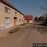 ARRAMEDA WORK s.r.o.