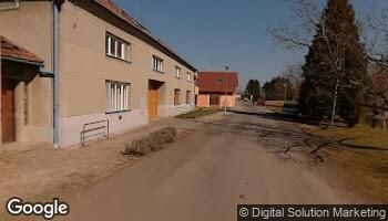 blog-img