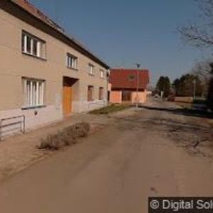 obrazek: avatar ARRAMEDA WORK s.r.o.