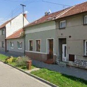 obrazek: avatar KAMENICTVÍ LINDUŠKA