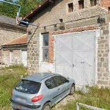 ŽULOVÁ REALITY s.r.o.