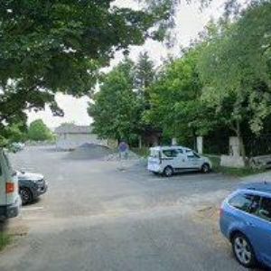 obrazek: avatar KAMENICTVÍ OCZADLY MILAN