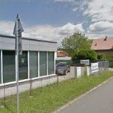 AMKOR TRADING spol. s r.o.