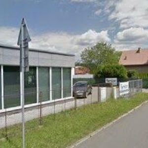 obrazek: avatar AMKOR TRADING spol. s r.o.