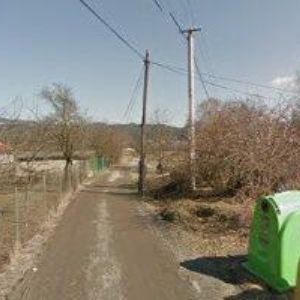 obrazek: avatar STOLAŘSTVÍ KŘOK, s. r. o.