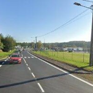 obrazek: avatar TEMPO-VO HLUČÍN