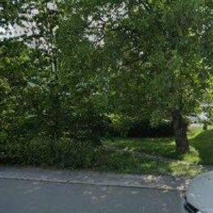 obrazek: avatar PILA NOŠOVICE s.r.o.