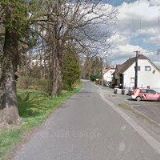 LIKÉRKA POD SKALKOU