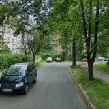 PROFISERVIS VANÍČEK s.r.o.