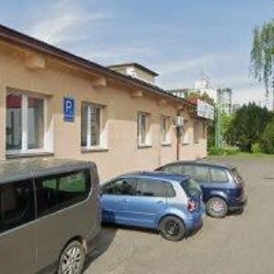 obrazek: avatar VIPOR, s.r.o.