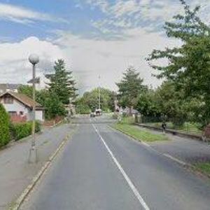 obrazek: avatar SACK CZ s.r.o.