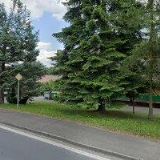 MAZUREK HARTWIG s.r.o.