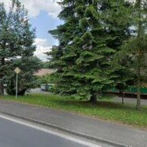 obrazek: avatar MAZUREK HARTWIG s.r.o.