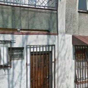 obrazek: avatar VLK VÁCLAV Ing.