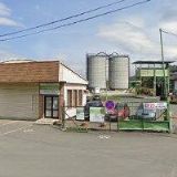 RENOFARMA BESKYD, a.s.