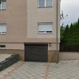 ŠKROBÁNEK PETR-KAMENICTVÍ