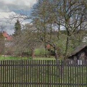 obrazek: avatar LUPRESS s.r.o.