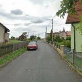 ROSTISLAV UVÍRA-DŘEVĚNÉ OBALY