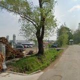 PILA KAREL VLČEK s.r.o.