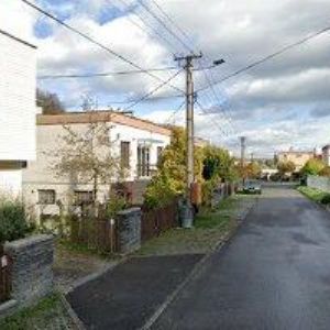 obrazek: avatar SEDLÁK ROMAN