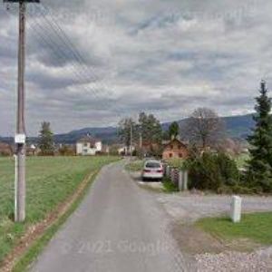 obrazek: avatar JP-OBALY