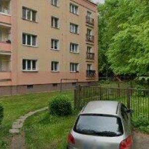 obrazek: avatar BA-DY EFEKT spol. s r.o.