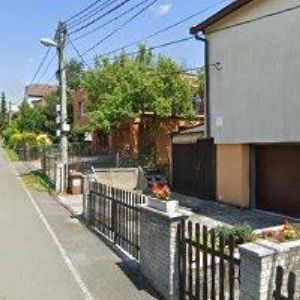 obrazek: avatar MENDLÍK ALEŠ