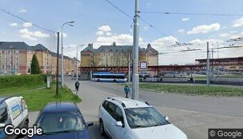 blog-img
