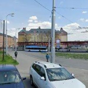 obrazek: avatar SUBIO EKO s.r.o.