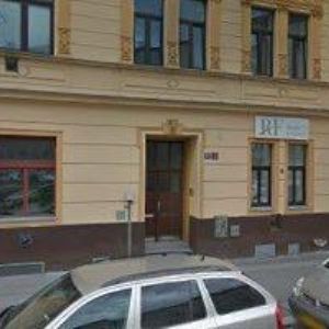 obrazek: avatar RESPECT FINANCE s.r.o.