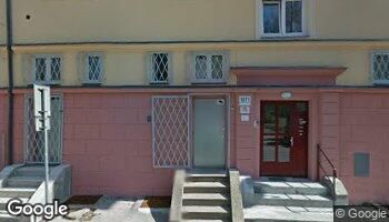 blog-img