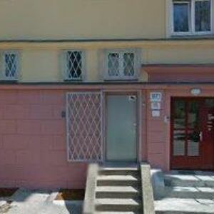 obrazek: avatar KORYTÁR IVAN