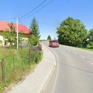 obrazek: avatar LANGER JAROSLAV