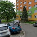 ARCHISTAV PROJEKTY A STAVBY s.r.o.