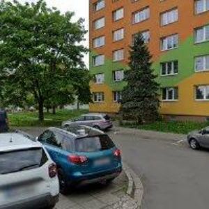 obrazek: avatar ARCHISTAV PROJEKTY A STAVBY s.r.o.