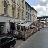 PREMIUM BROKERS s.r.o.