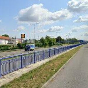 obrazek: avatar KOHOTOVÁ EVA-EKARE